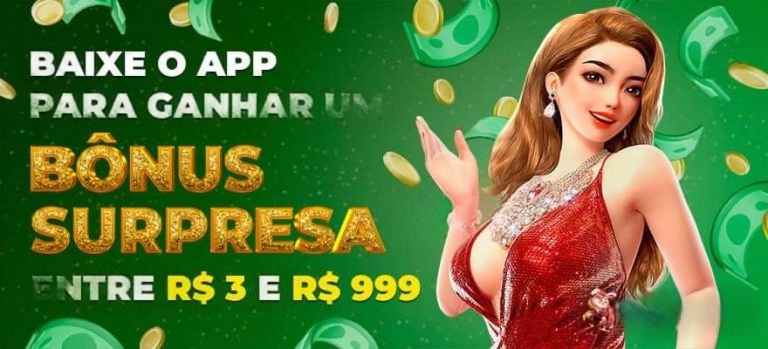 5853 bet baixar
