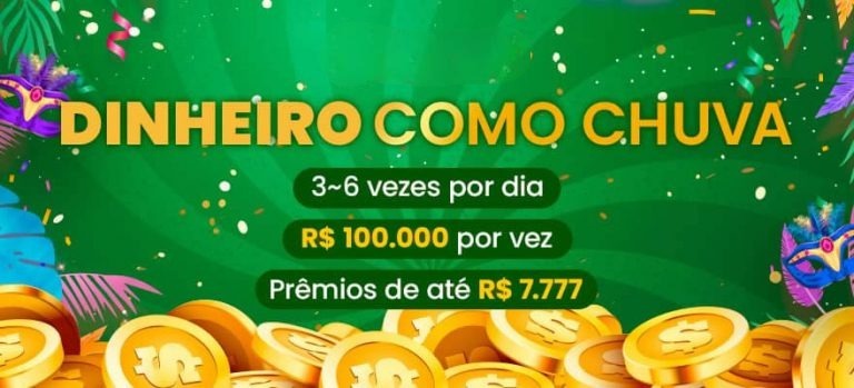 5853 bet baixar