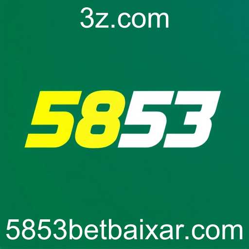 A Ascensão da Plataforma 5853 Bet Baixar em 2026