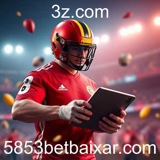 O Crescimento dos Sites de Jogos Online em 2026