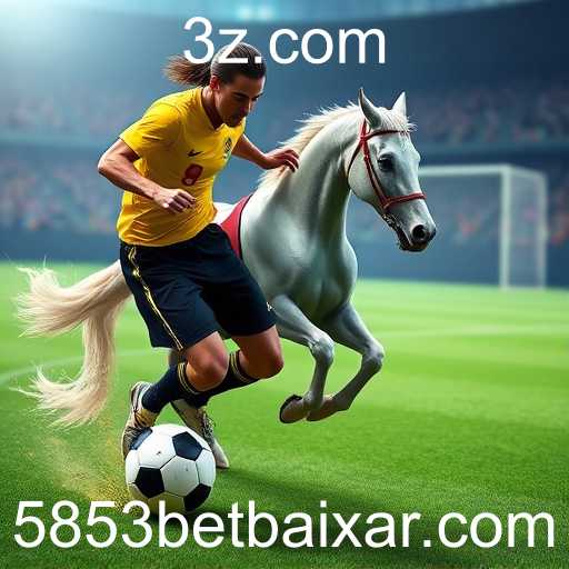 A Revolução da Jogatina: Tendências em Jogos de Azar Online