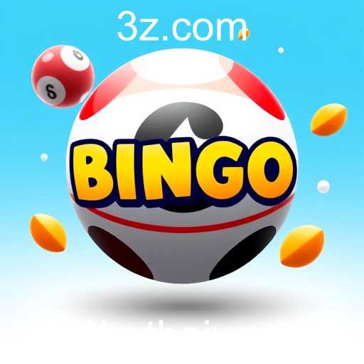 5853 bet baixar