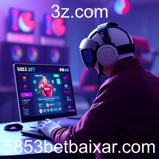 Crescimento de Plataformas de Jogos Online em 2026
