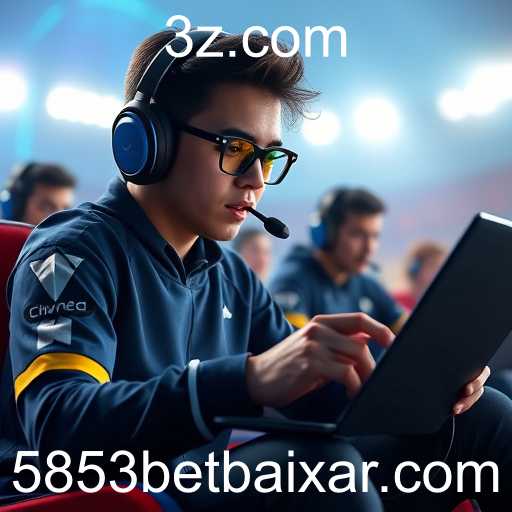 Expansão do Mercado de Jogos Virtuais no Brasil