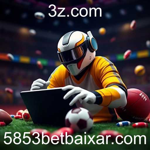 A Expansão do Mercado de Jogos Online em 2026