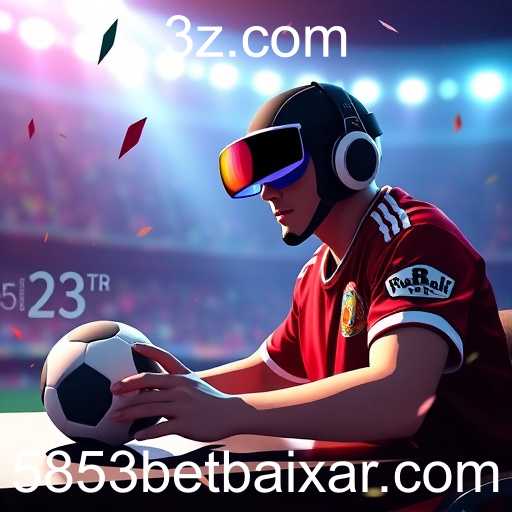 A Expansão dos Jogos Online em 2026