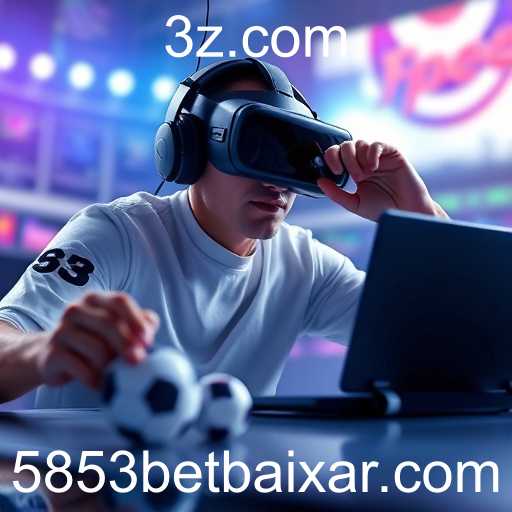 Tendências e Desafios do Mercado de Jogos em 2026