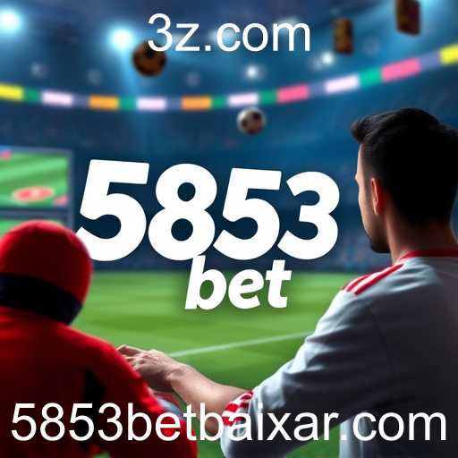 Tendências de Jogos Online em 2026 e o Impacto de Palavras-Chave Populares