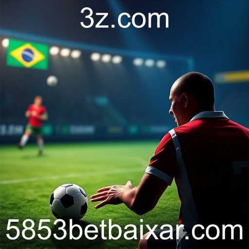 Tendências do Setor de Jogos Online em 2026