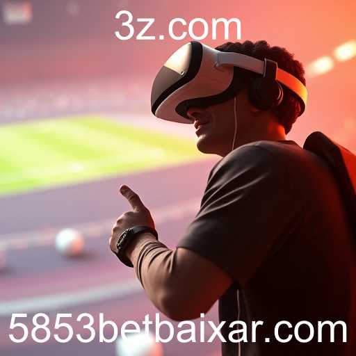 A Evolução do Mercado de Jogos Online em 2026