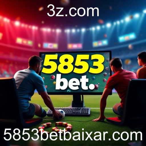 O Crescimento dos Sites de Jogos Online em 2026