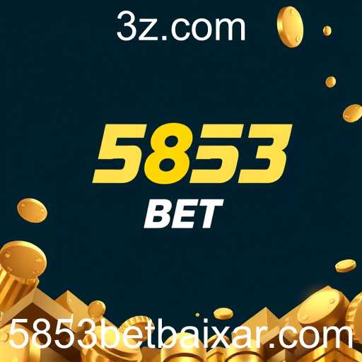 A Ascensão do Jogo Online em 2026