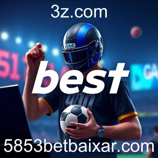 Tendências e Desafios dos Jogos Online em 2026