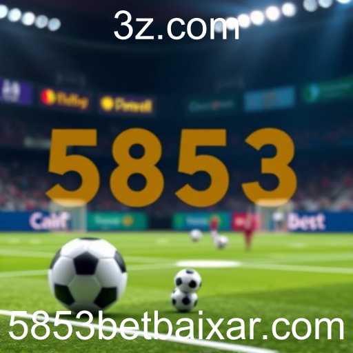 Tendências Modernas no Mundo dos Jogos Online