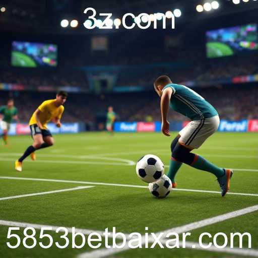 Crescimento do Setor de Jogos Online em 2026