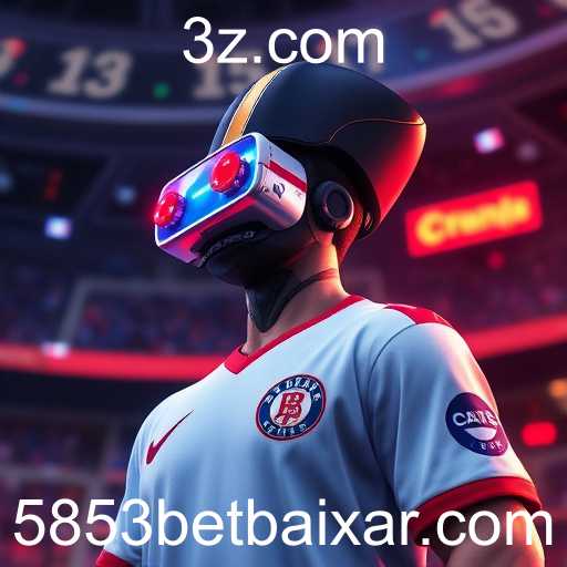 O Crescimento do Universo dos Jogos Online em 2026