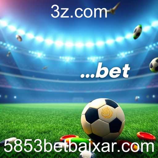 O Crescimento dos Jogos Online no Brasil em 2026