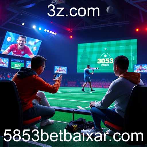 O Impacto dos Jogos Online em 2026