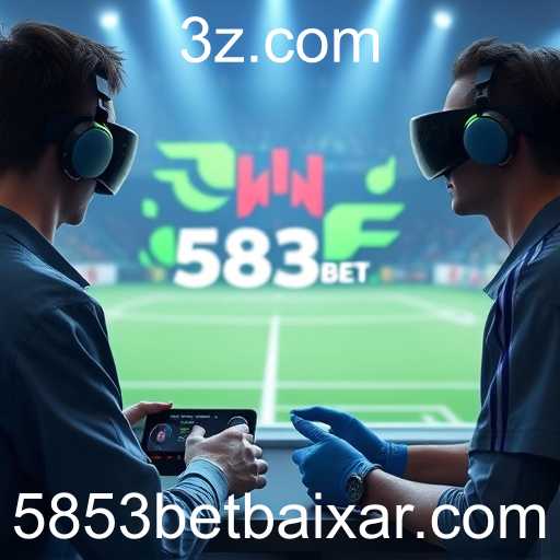 O Impacto dos Jogos Online em 2026