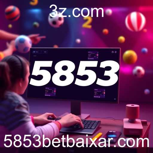 O Impacto Crescente dos Sites de Jogos em 2026