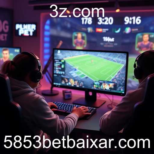 Impacto do Crescimento dos Jogos Online em 2026