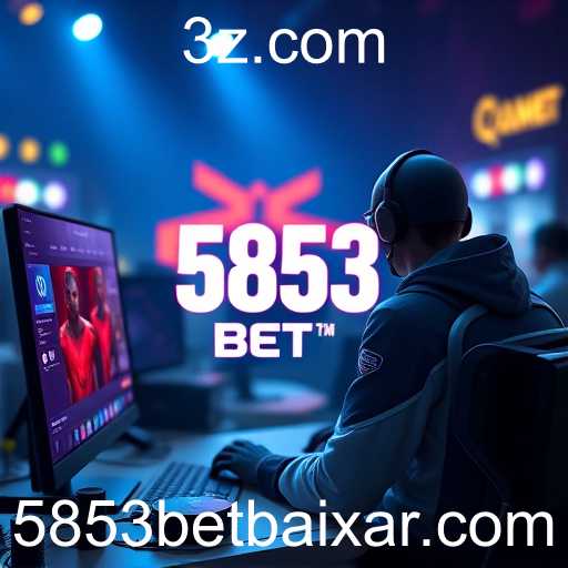 Inovação e Crescimento nos Jogos Online