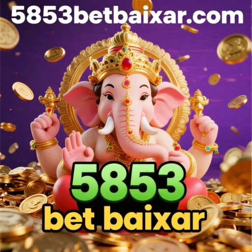 5853 bet baixar