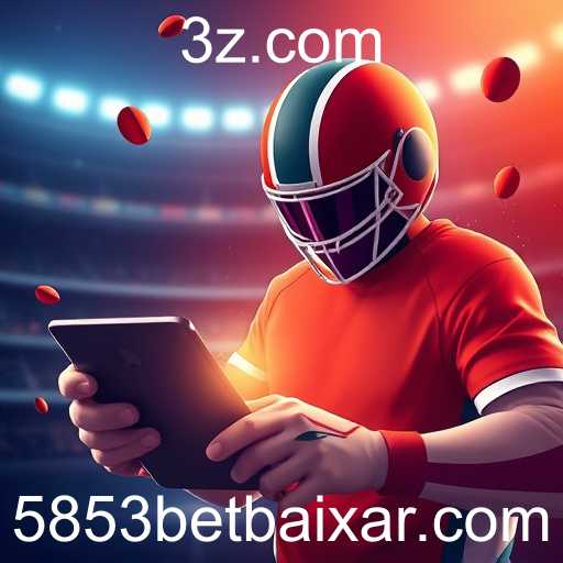 A Ascensão dos Jogos de Apostas Online em 2026