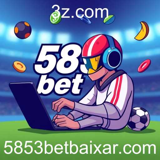 A Ascensão dos Jogos de Azar Online em 2026