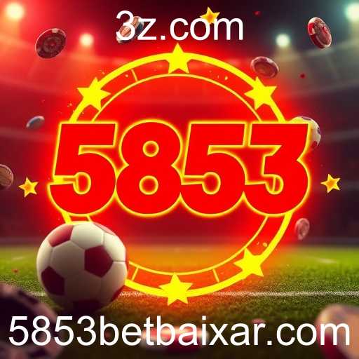 Explorando Tendências dos Jogos Online