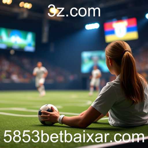 A Ascensão dos Jogos Online no Brasil