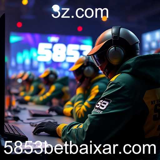 A Evolução dos Jogos Online em 2026