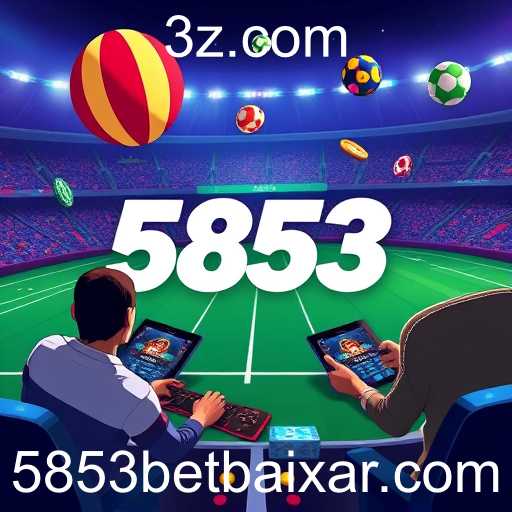 A Influência dos Jogos Online no Brasil em 2026