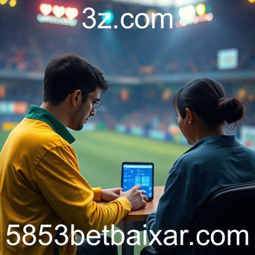 A Ascensão dos Jogos Online em Português