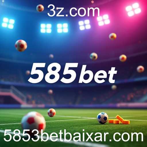 A Ascensão dos Jogos Online em 2026