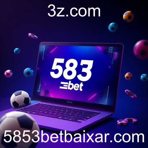 Popularidade Crescente dos Jogos Online no Brasil