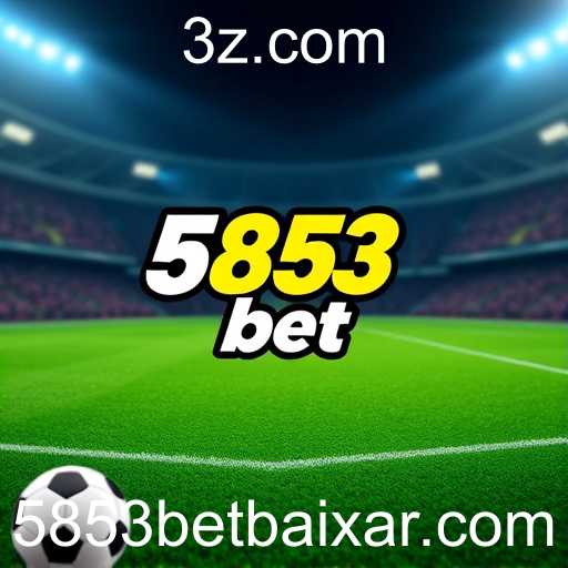 A Ascensão dos Jogos Online em 2025