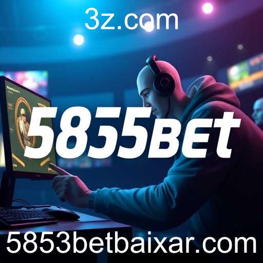 A Evolução dos Jogos Online em 2026