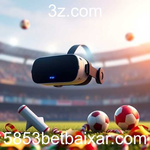 Tendências Recentes no Setor de Jogos Online em Portugal
